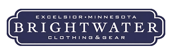 Screenshot 2026-02-04 at 12.41.53 PM